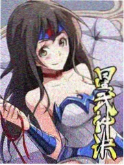 声优实验室综艺封面